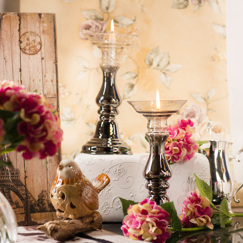 ��Ӱ����������̨gyyxzt-25