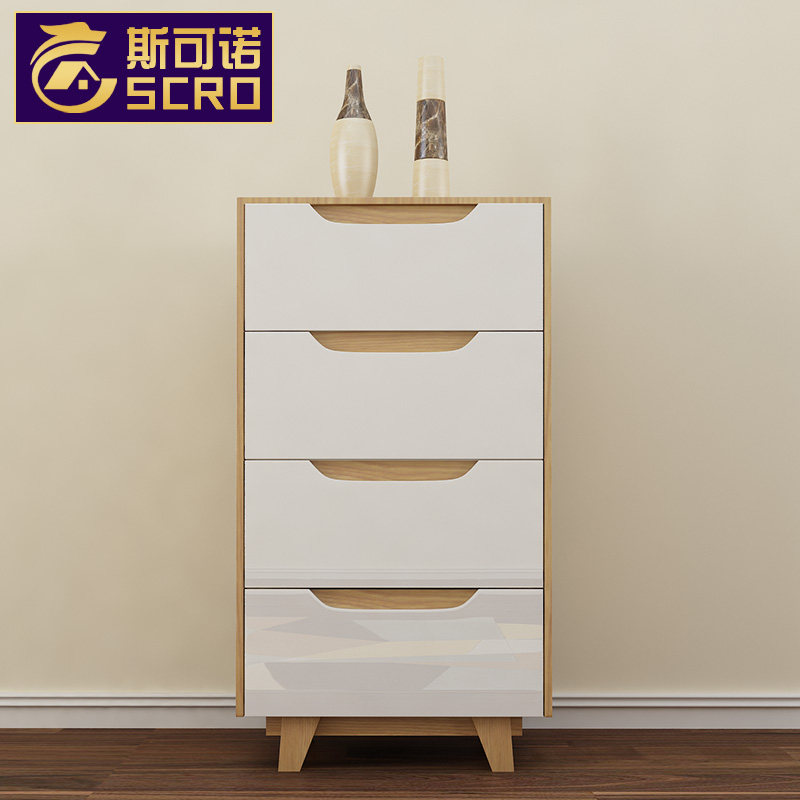 ˹��ŵ����ŷ��Լ����������