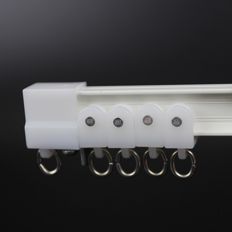 ¡�ش��δ������282002