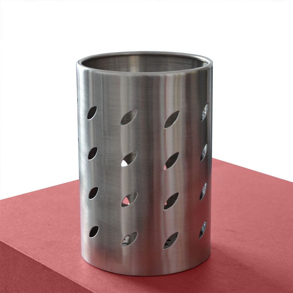 ��򯲻��ֲ;�