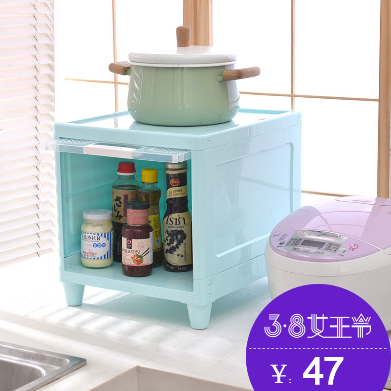 ���ֻݶ����Լ���ϴ�ͷ��8702