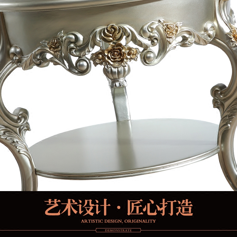 ���Ҿ�ŷʽСԲ��PM87