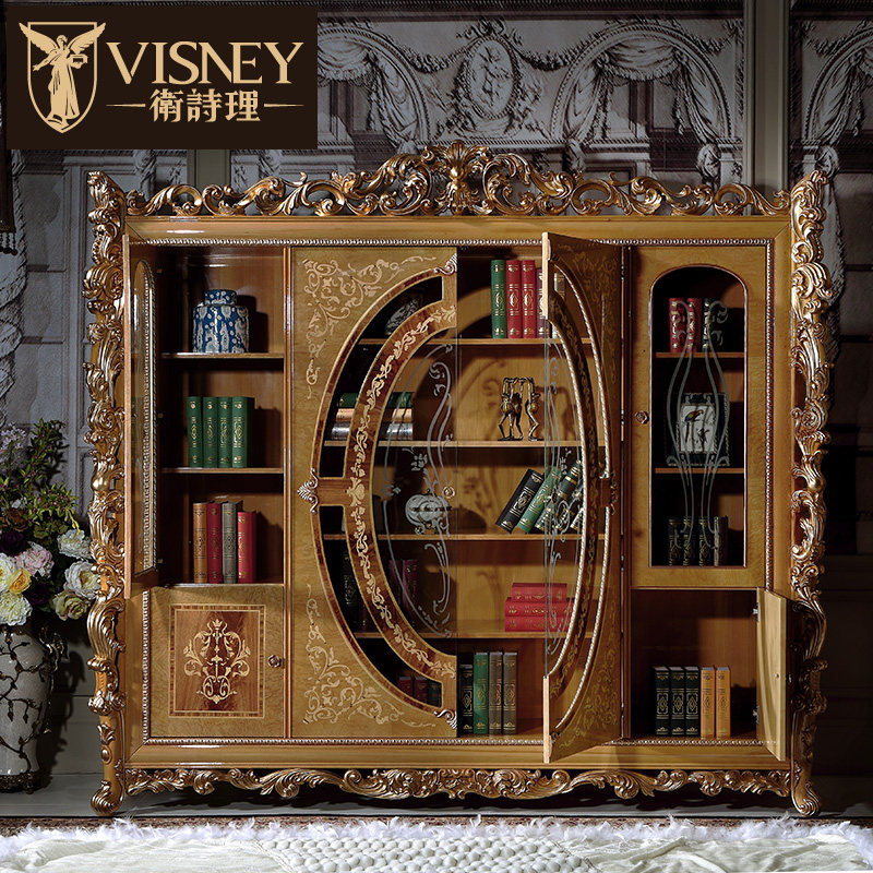 Visneyŷʽʵľ�����22079Y5