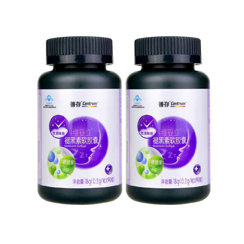 粉丝福利购优惠券30元