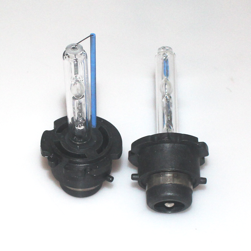 Купить В Спб Лампы D4s