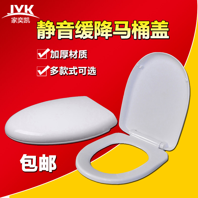 ���ȿ��Ӻ񻺽�����u��v����Ͱ��