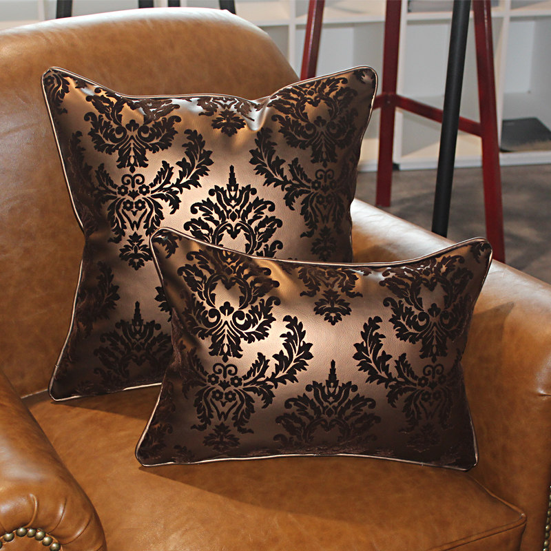 2014040201ɳ������2014040201