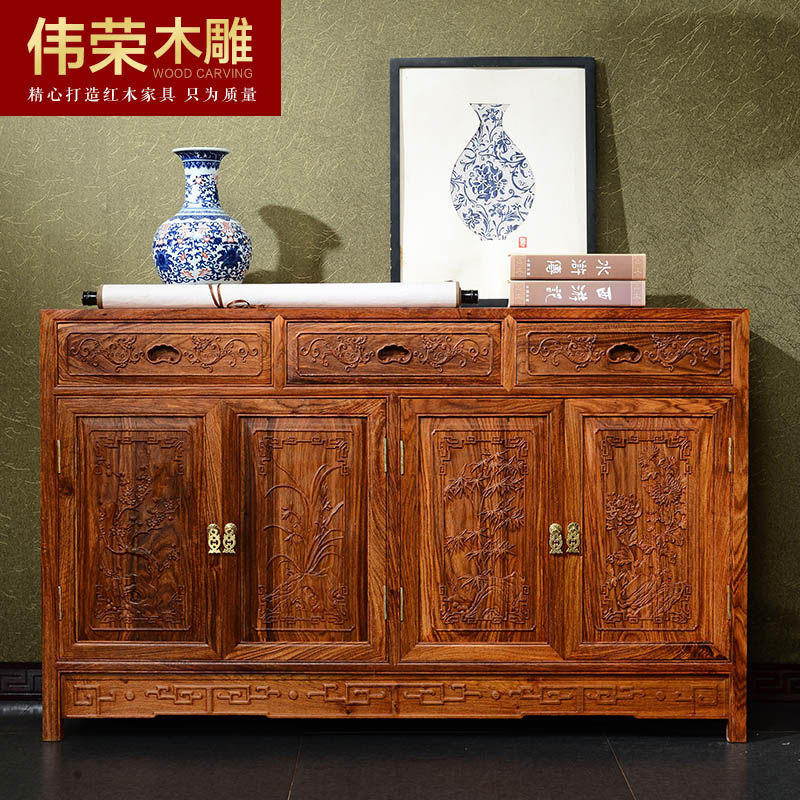 ΰ�ٺ�ľЬ��x04