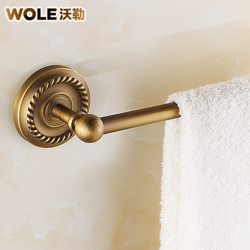 ���շ¹�ȫͭë����5701