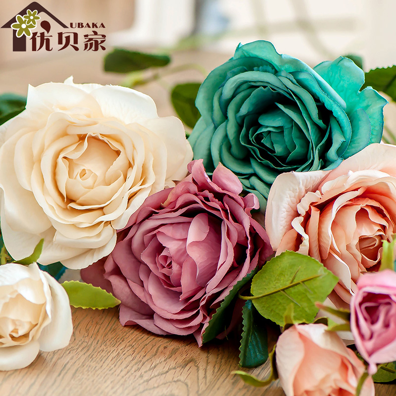 �ű��Ҽٻ����滨