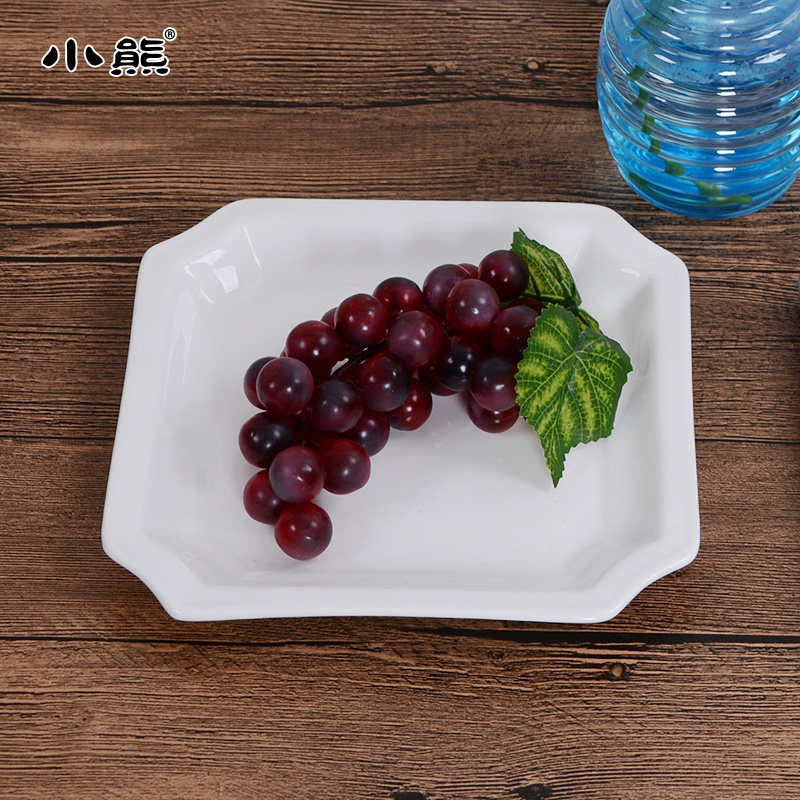 С���մ���