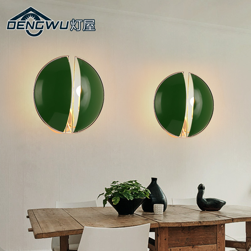 ���ݴ�ͷ�Ʊڵ�DW-B1111