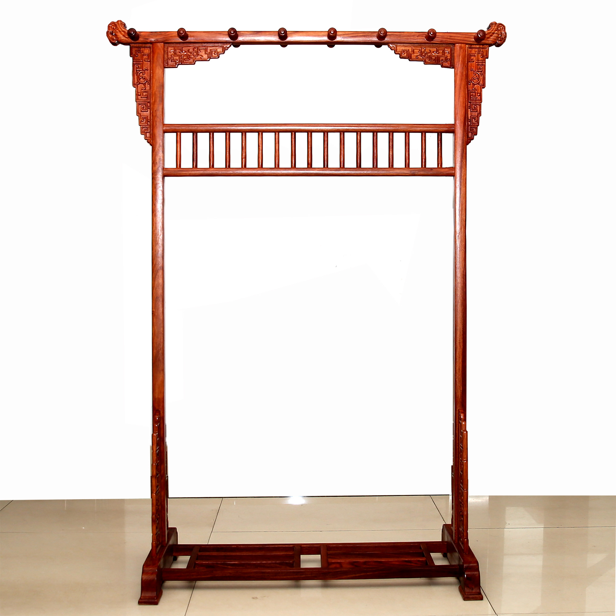 ���ɿ�ʵľ�������¼�xzs-950