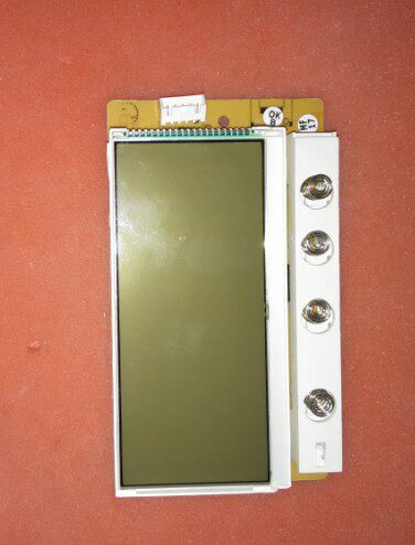 Samsung Refrigerator Display Panel Touch Control Board DA41-00718B 160B Display Operating Board