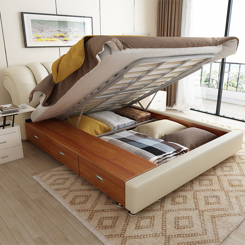 ��˽��Լ�ִ�Ƥ�մ�B210