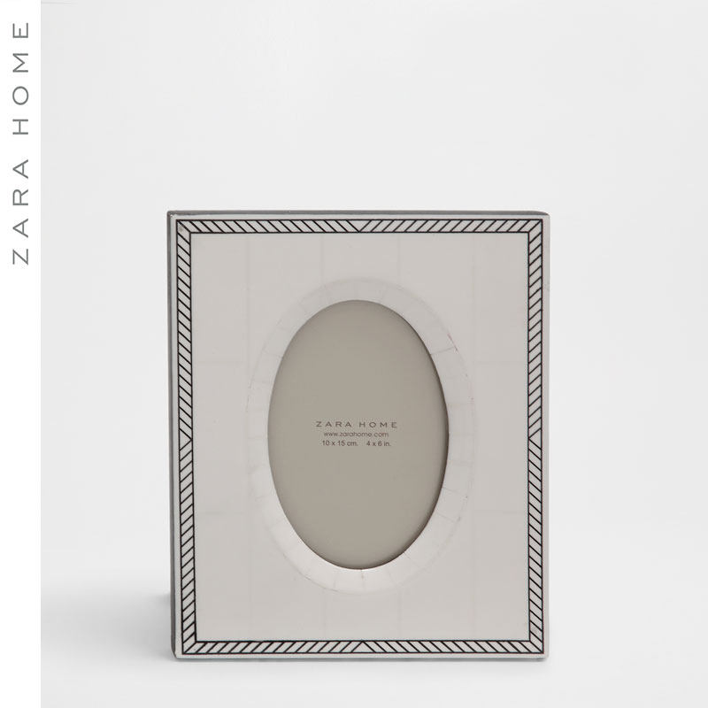 zarahome�������Բ�����