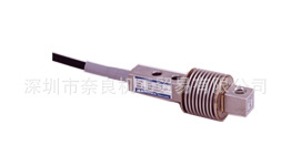 The bargaining load sensor LUB-500KB Japan KYOWA Republic