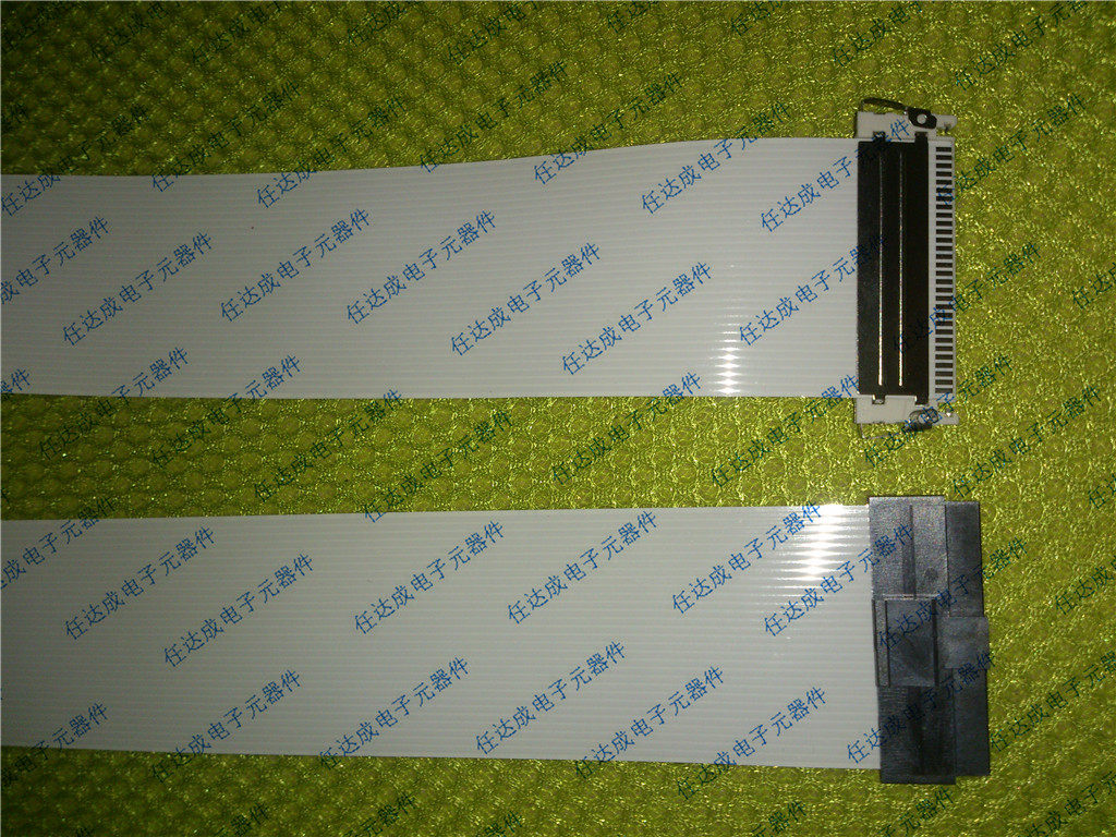 SUMITOMO-Y AWM 20861 105C 60V VW-1-F - Can be customized long specifications