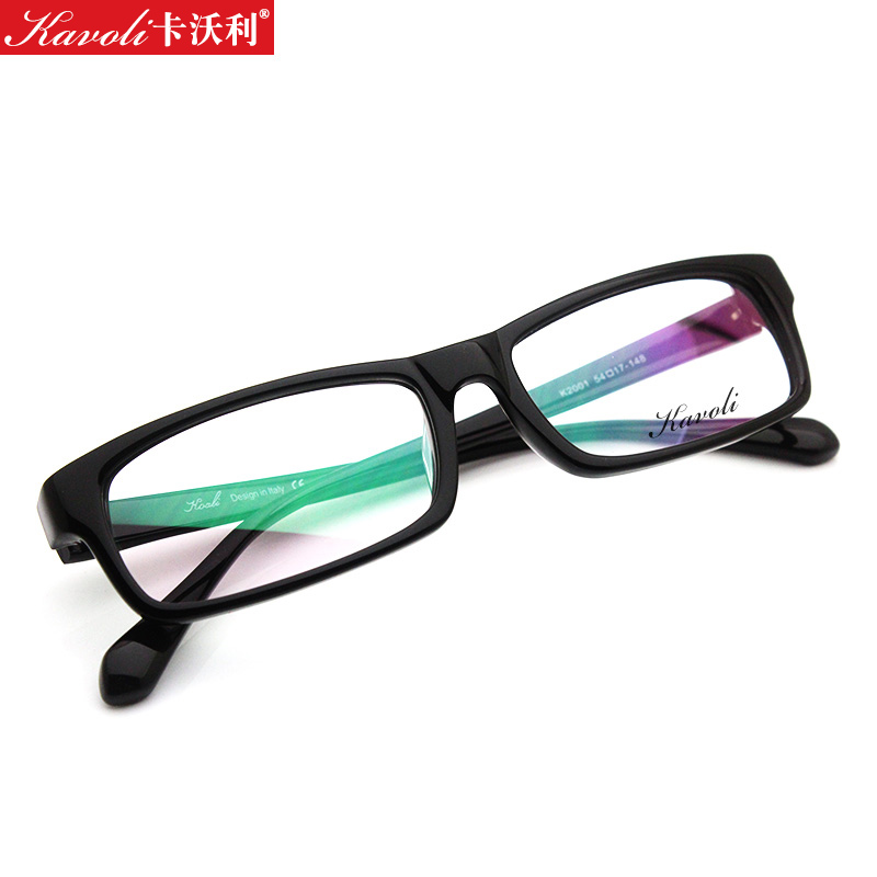 �������ϻ����۾���XK16