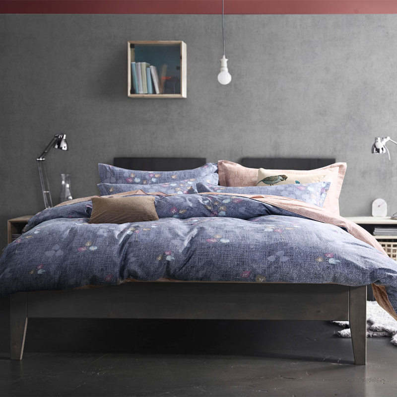 ˮ�������ļ���