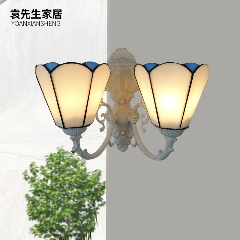 Ԭ�����Ҿ�ŷʽ���к�������ղ����ڵ�YXS-BD03