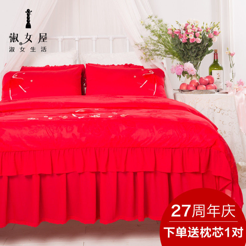 ��Ů�ݼҾӴ�ƷJHAFJD0101