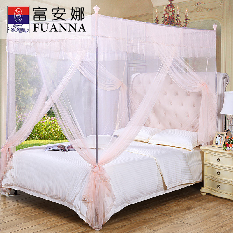 �����ȼҷ��ļ�����911100201