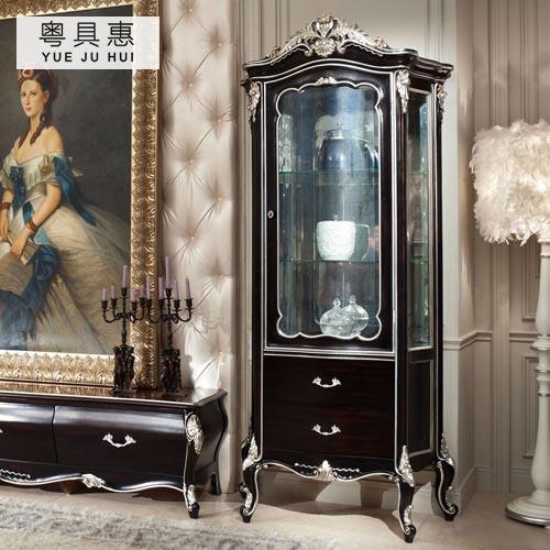 ���߻��¹ŵ�Ҿ�ʵľ�񻨾ƹ�DA-865