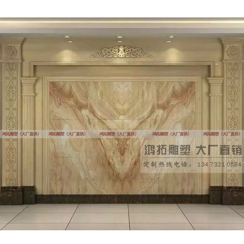 ���ص��ܴ���ʯ���HT760