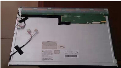 Original NEC NL12876BC26-25A