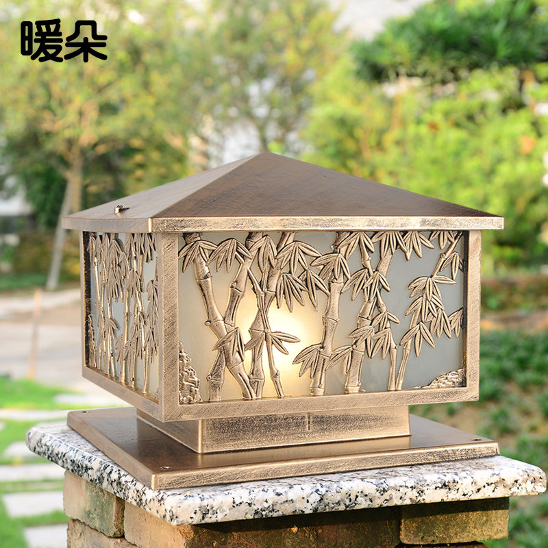 ů��ŷʽ������ͷ��PY032