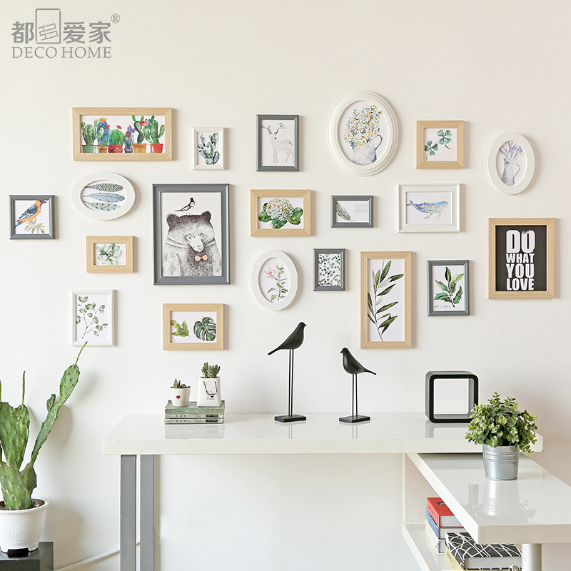 ���మ��ʵľ��ŷ��Ƭǽ���DSN20��Բ������