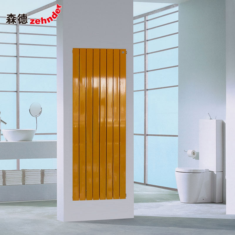 ɭ�±ڹ�ˮůɢ����cajͭ������