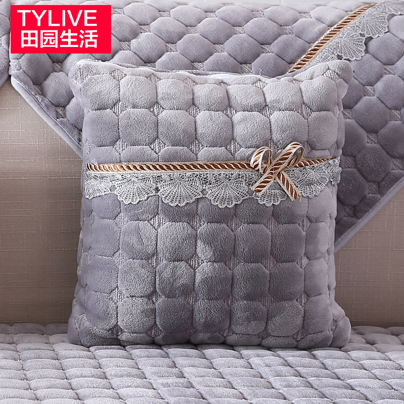 ��԰������޲��ձ�����tyqjdmrbz