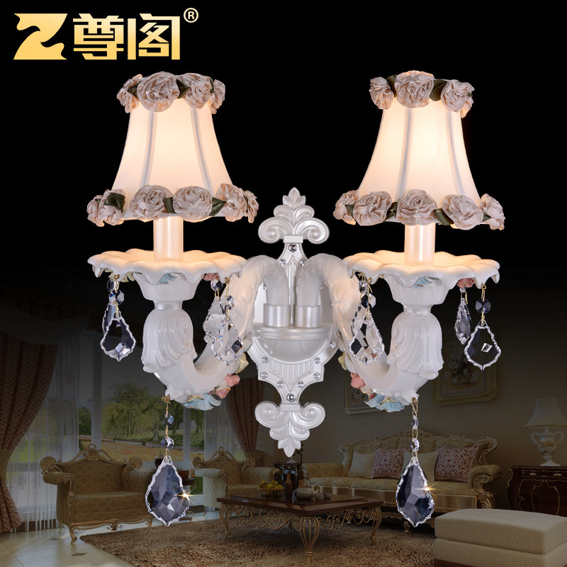 ���ˮ���ڵ� 206B-01