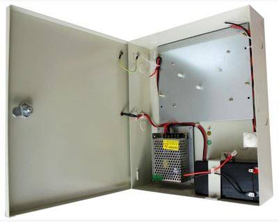 Honeywell new Honeywell Access Control Suite IP-AK2KIT-Taobao