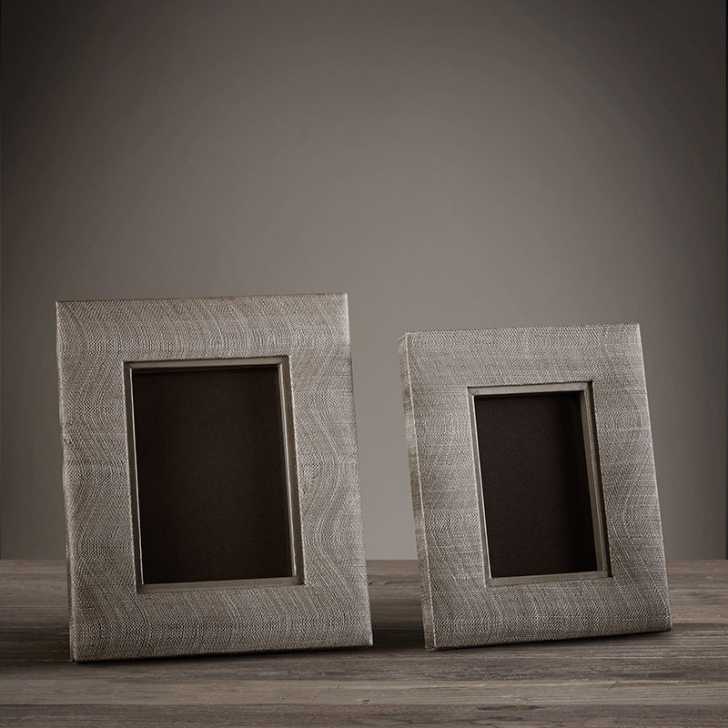 taoabaca���������7503500-7503503