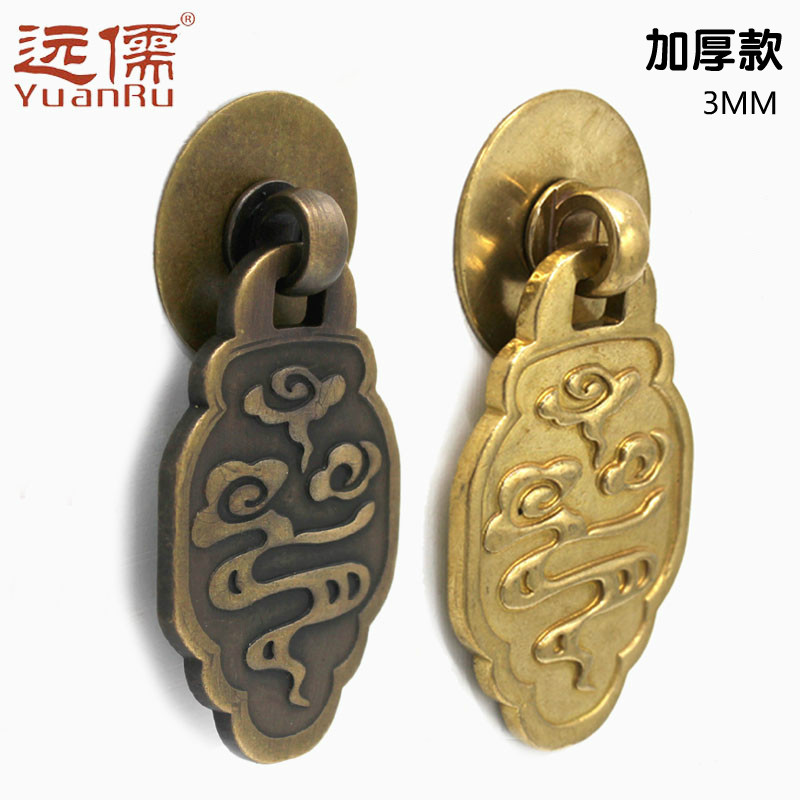 Զ����ʽ�¹�����Ҿߴ�ͭ����yrh61���ƿ�