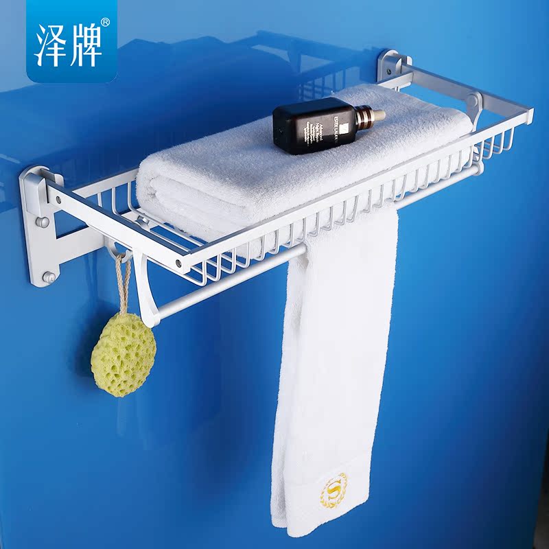 ����˫��ԡ����8823