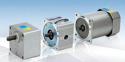 G-5U10-K Taiwan North Interpreter Gear Gear Reduction Box