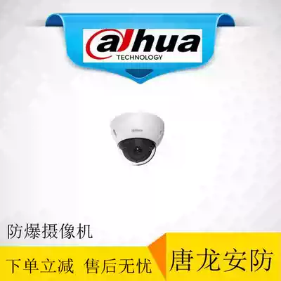 Dahua DH-IPC-HDBW4631R-ZS zoom hemisphere 4433R 4233R 2233R 2433R