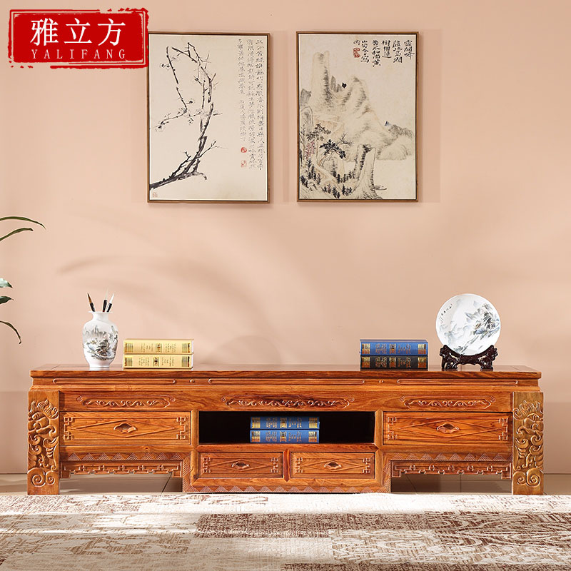 ��������ľ���ӹ�YLF/332