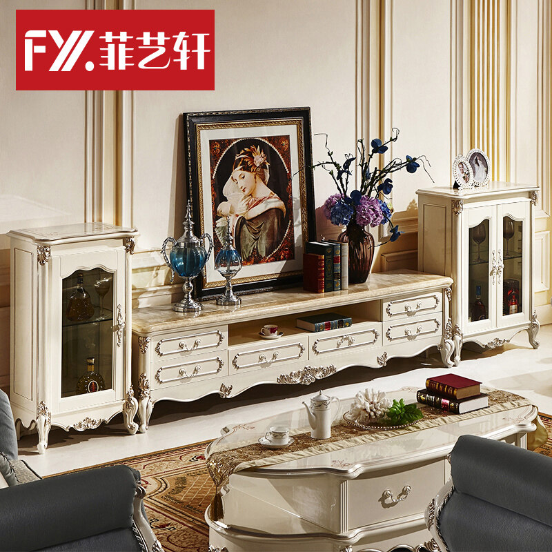 ������ŷʽʵľ��˫��8802�ƹ�