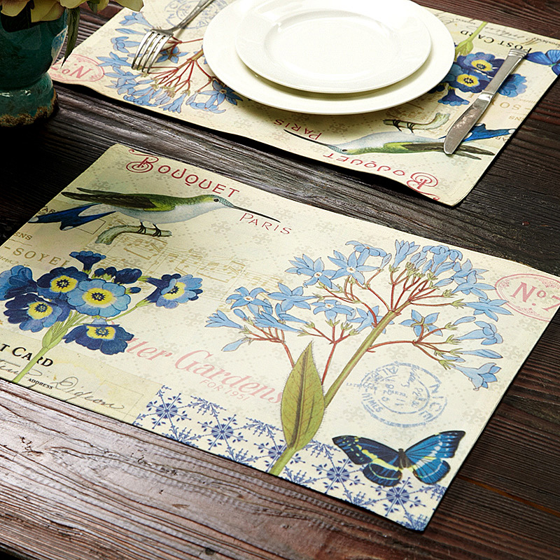 EVERGREEN������PPT4PM