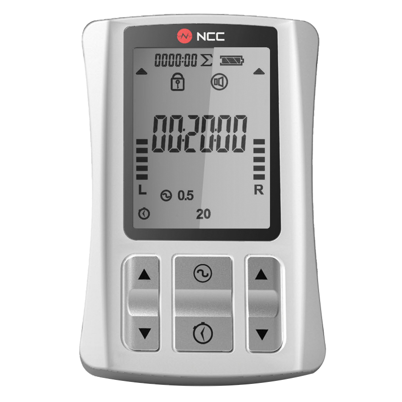怀倍思睡眠仪XCHSP-2 低中频治疗仪 失眠镇静 理疗仪微电流疗法XY