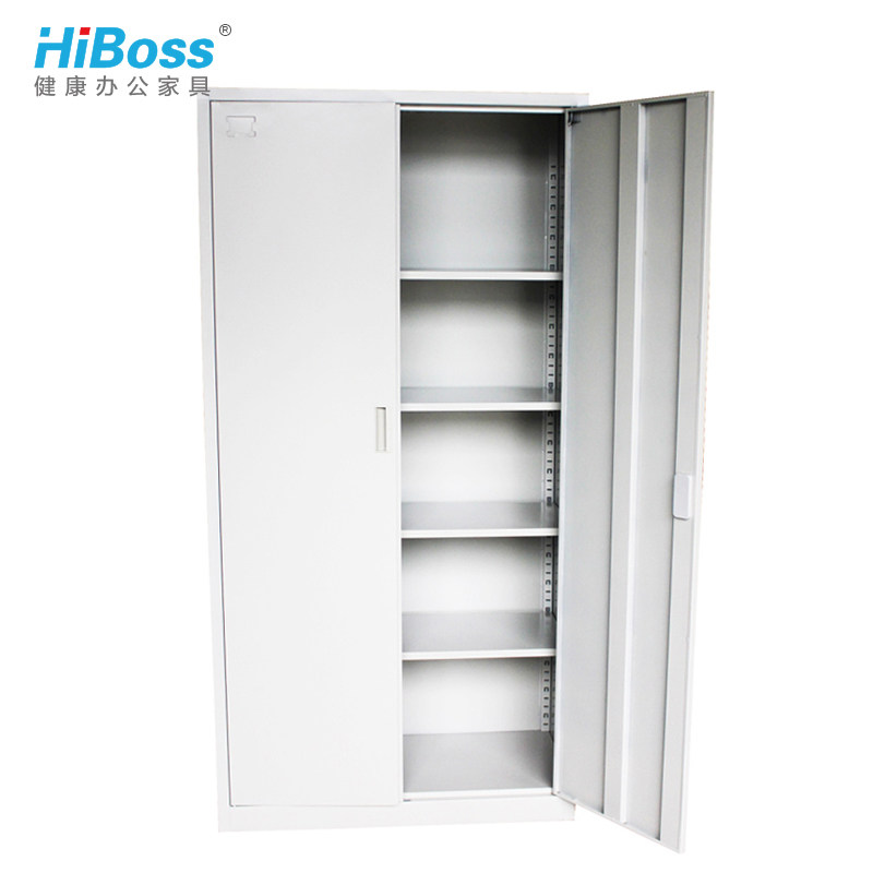 hiboss�����ļ�����Ƥ��RDS-050
