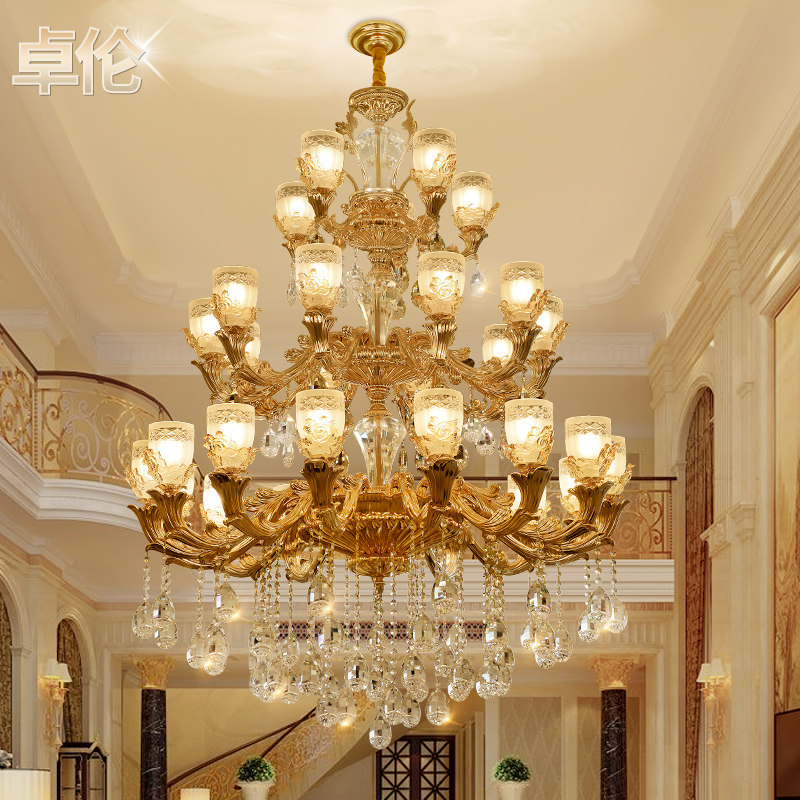 ׿��п�Ͻ���������