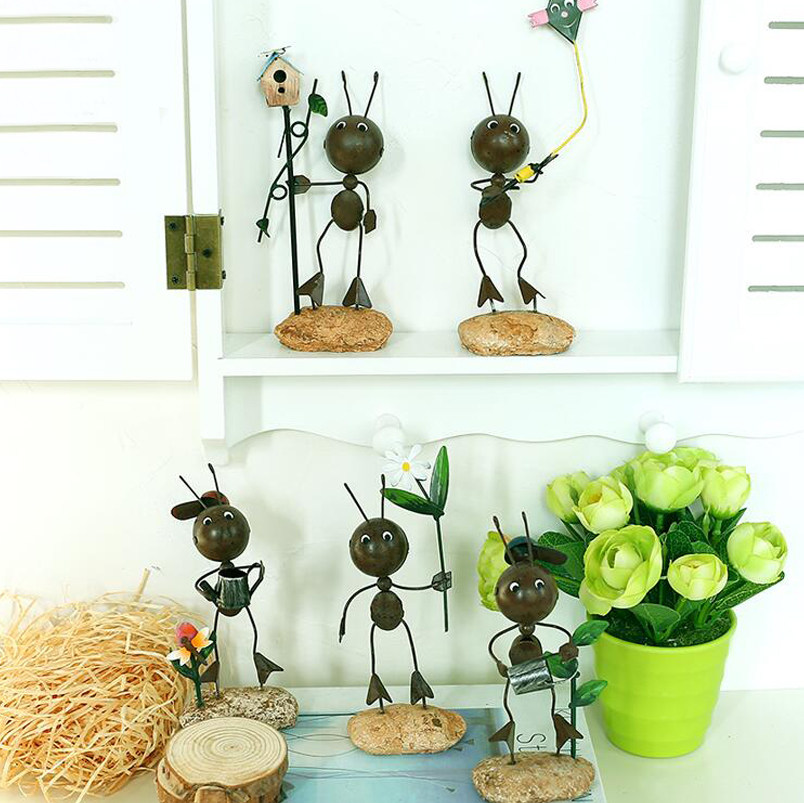 ������С����ɰ��Ҿ�װ��ƷZXN2003