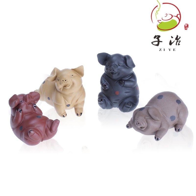 ��ұ��ɰ�ڼ���߻���ϲ��С�����