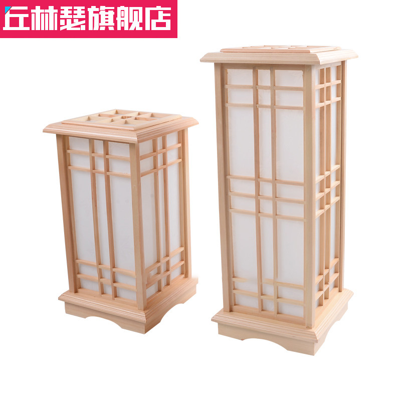 ����ɪ̨����ص�-1